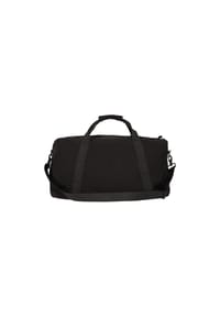 ENDURANCE ATHLECIA - Sporttasche Kimberly aus robustem Ripstop-Material - 1001 Black