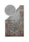 WECONhome Badteppich Ralph - Badteppich Bild 9
