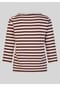 RABE T-Shirt für Damen Bild 9