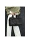 reisenthel® Travelling travelling allrounder M - Reisetasche 40 cm (forest gold) Bild 9