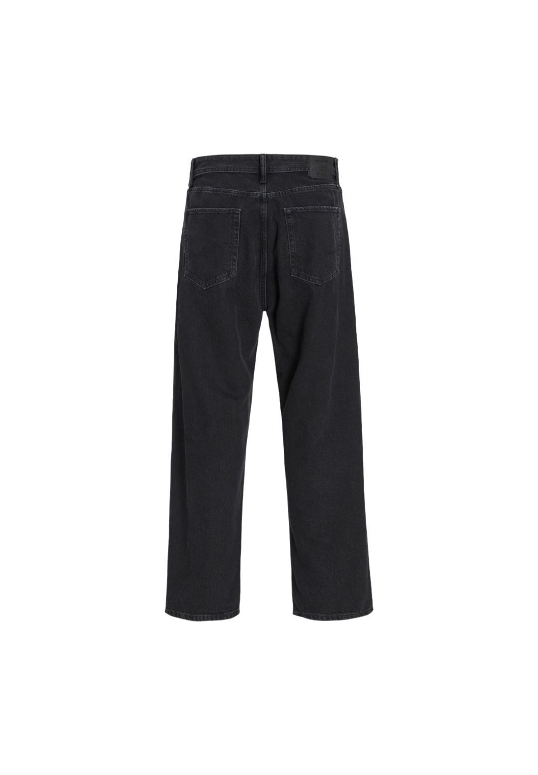 Originals By Jack & Jones Jeanshose "Alex", Five-Pocket, High Waist, FüR Herren, Schwarz, 32/32