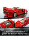LEGO® Speed Champions - 76934 Ferrari F40 Supersportwagen Bild 11