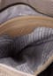 SURI FREY SFY SURI Sports Cody Umhängetasche "SURI Sports Marry", Nylon, abnehmbarer Schultergurt, Anhänger, uni, für Damen Bild 13