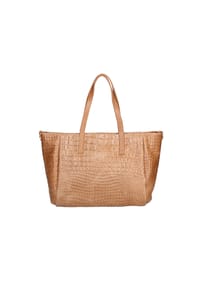 Gave Lux - Shultertasche - MARMO_SCURO