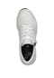 Seibel Sneaker "Elli 06", rutschfest, Ziegen-Glattleder, für Damen Bild 21