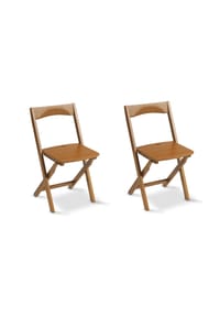 ARiT - WOHNZIMMER DIANA - Kirsche