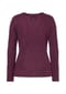 LIEBLINGSSTÜCK Damen Pullover aus Alpaka-Woll-Mix BabroEP Bild 19