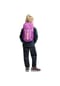 Jack Wolfskin Kids Explorer 15 - Kinderrucksack 42 cm (lizard) Bild 11
