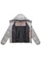 STONE HARBOUR® Outdoorjacke Tanioos XX Bild 10
