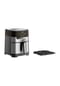 Tefal® Heißluftfriteuse "Easy Fry & Grill Deluxe EY505D", 1400 Watt Bild 20