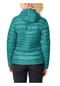 VAUDE Jacken Women's Batura Hooded Insulation Jacket Bild 10