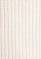 seidensticker Troyer Schwarze Rose Bild 9
