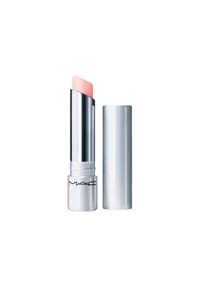 M·A·C - Glow Play Lip Balm - BANTER