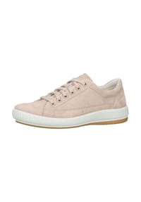 legero - Schnürschuh TANARO 5.0 - aluminio