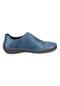 rieker Slipper Bild 10