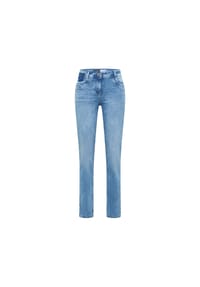 CECIL - Jeanshose, für Damen - 10239 AUTH.USED