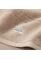 GANT Gästetuch, 3er Pack - Premium Handtuch, 30 x 50 cm, Frottee, Bio-Baumwolle Bild 4