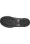 salomon Wanderschuhe "X Ultra 360 GTX", wasserdicht, atmungsaktiv, für Herren Bild 11