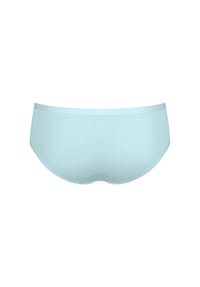sloggi - 10226718_sloggi ZERO, 3879 FRESH MINT, S - 00AC FLAMINGO
