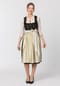 STOCKERPOINT Dirndl Odette Bild 9