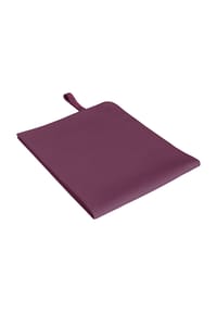 moorhead - Sporthandtuch - GRAPE WINE