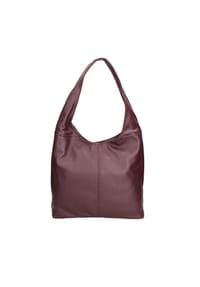 Gave Lux - Schultertasche - Antique pink