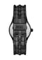 DIESEL® VERT Herrenuhr "DZ2187" Bild 3