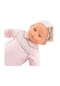 Corolle® Babypuppe "Calin Manon" Bild 2