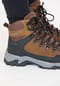 WHISTLER Wanderschuhe Detion mit wasserdichter Funktion Bild 9