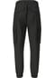WHISTLER Sweathose Portus mit angenehmem Futter Bild 9
