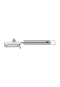 WMF - Pendelschäler "Profi Plus", 19 cm Profi Plus - EDELSTAHL