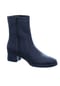 HARTJES® Stiefelette BLUES Bild 2