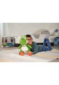 Bild 11