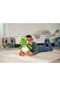 Simba Super Mario Plüschtier "Yoshi", 30cm Bild 11