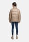MARIKOO® Outdoorjacke Hazalee 16 Bild 9