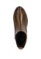 Seibel Chelsea Boots "Chiara 02", Blockabsatz, Leder, für Damen Bild 21