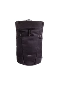 DOUGHNUT Pathfinder - Pathfinder Daypack 50 cm Laptopfach - black