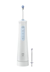 Oral-B® - Munddusche AquaCare 4 JAS22 - 
