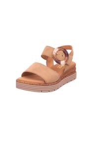 Gabor® - Sandaletten - beige