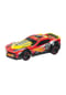 Hot Wheels Ferngesteuertes Auto RC Fahrzeug "Drift Rod" Bild 1