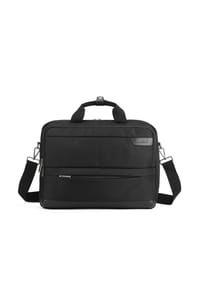 AOKING BACKPACK - Aktentasche - Black