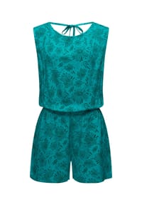 ragwear™ - Jumpsuit Zella - Black