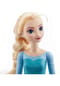 Disney PRINCESS Frozen Modepuppe "Core Elsa" Bild 11