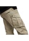 G-STAR RAW Cargohose "Rovic", Tapered Fit, Reißverschlusstasche, für Herren Bild 13