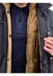 LERROS Herren Winterjacke mit herausnehmbarer Innenjacke Bild 15