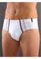 Witt Slip Bild 15