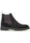 Floris van Bommel© Chelsea Boots Bild 2