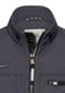 camel active Übergangsjacke mit Stehkragen Bild 9
