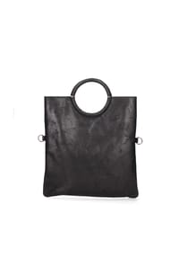 Gave Lux - Handbag - Beige