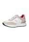 NeroGiardini Veloursleder/Textil Sneaker Bild 1